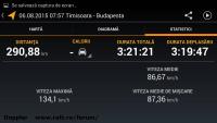 Imagine atasata: Timisoara - Budapesta - 2015.08.06 - 02.jpg
